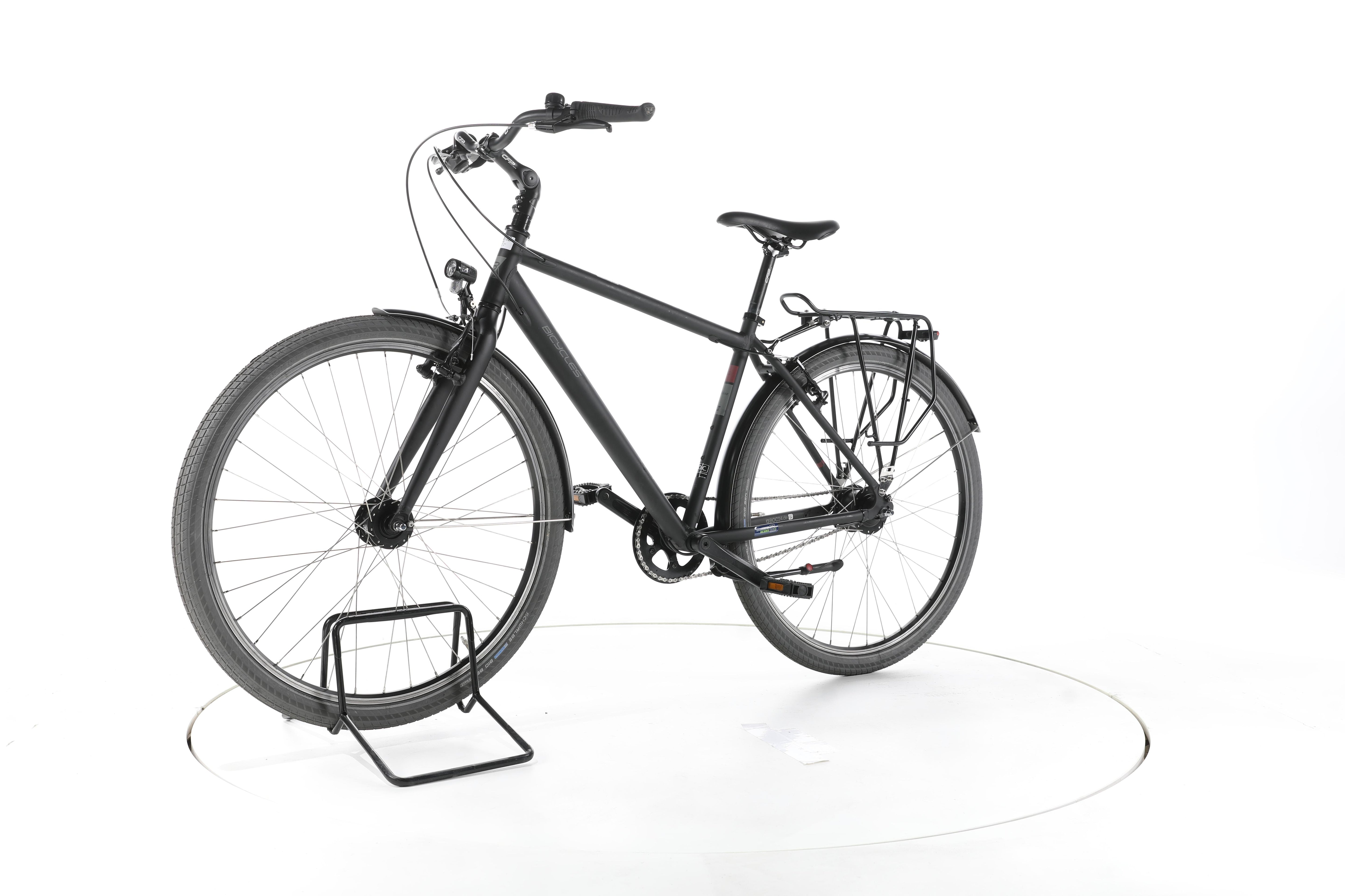 Bicycles Salerno - Image 6