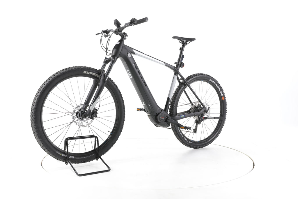 Bulls Copperhead EVO 1 E-Bike 2023 - Image 6