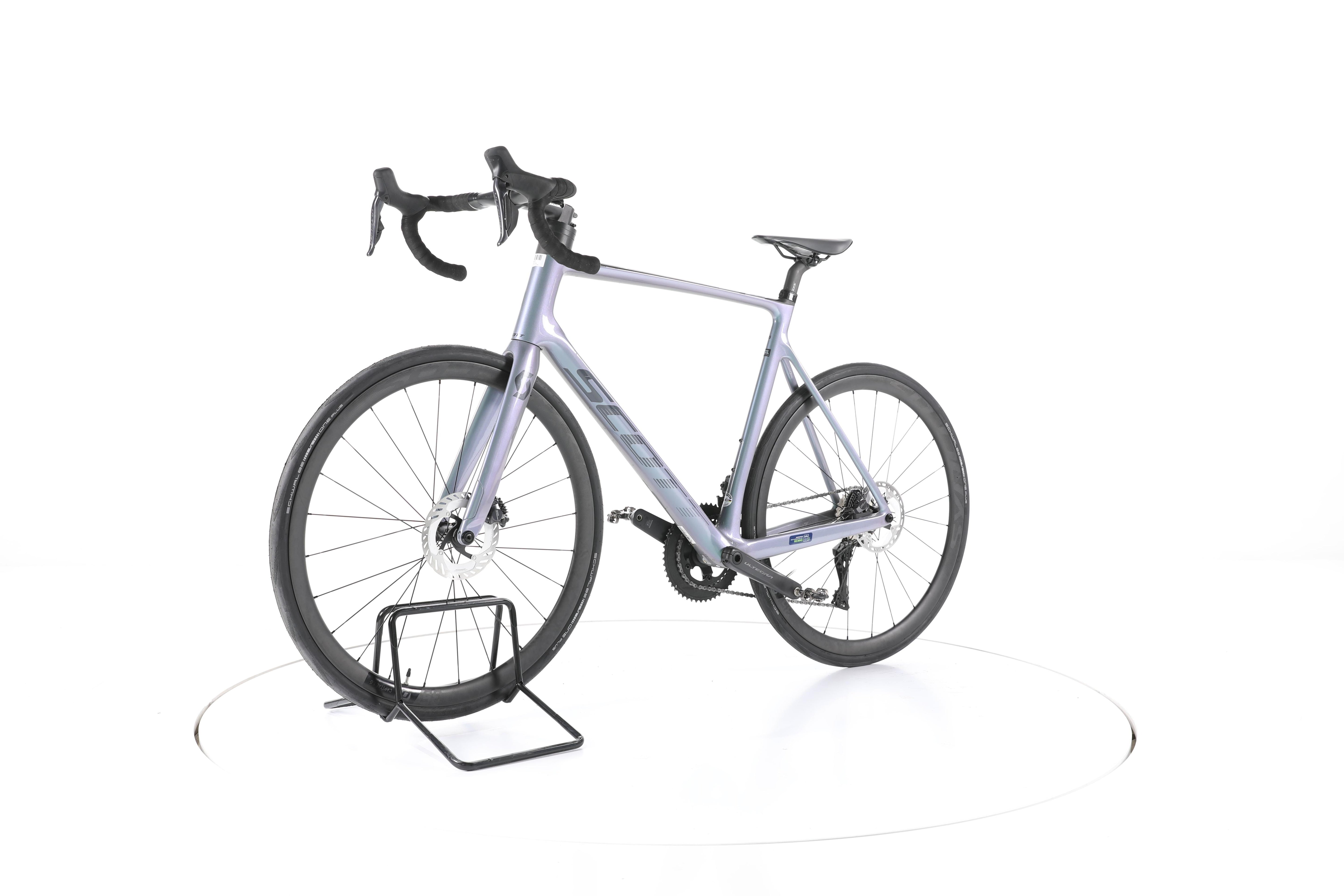 Scott SCOTT Addict RC - Image 6