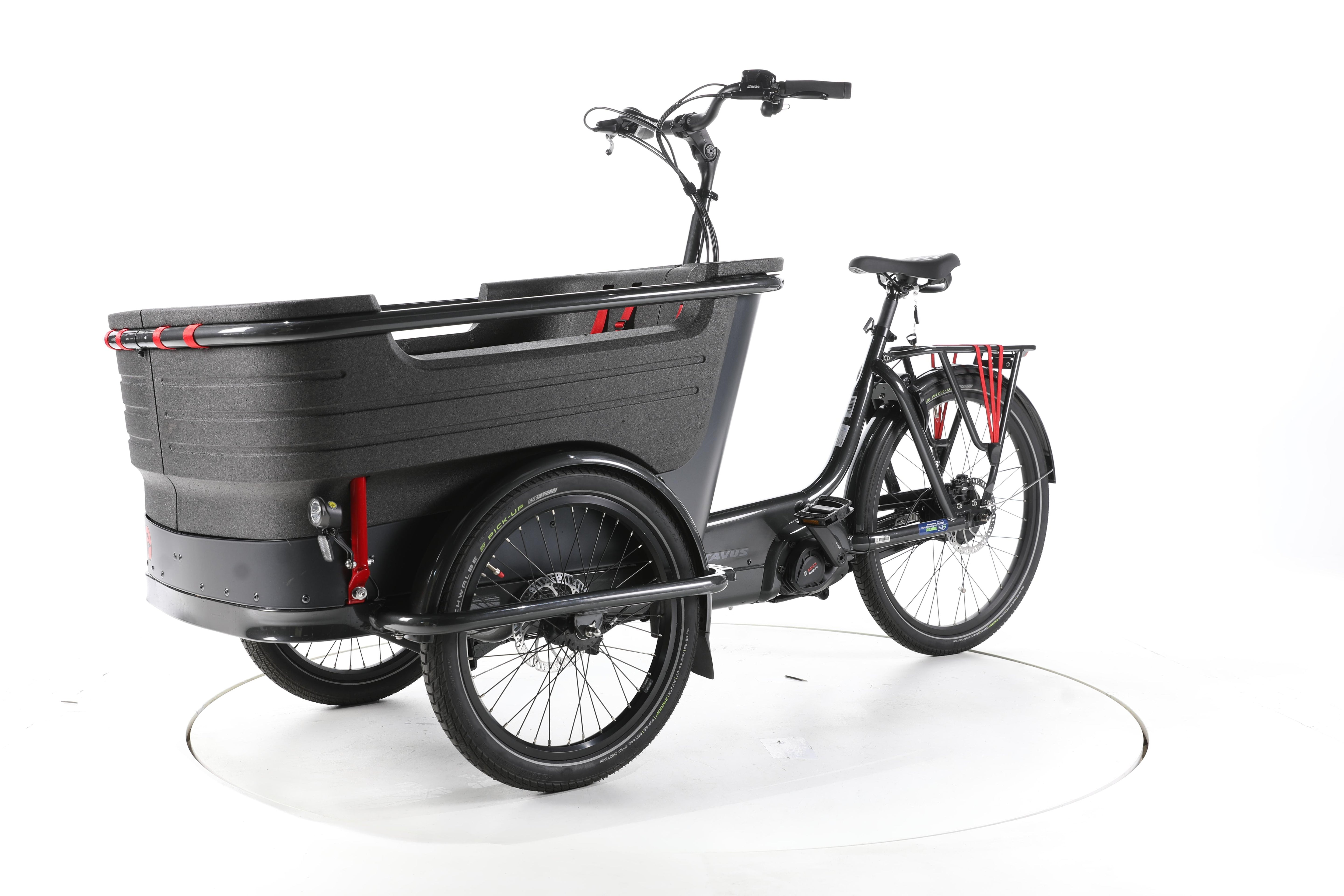 Batavus Fier-3 - Image 6