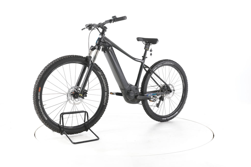 Giant Fathom E+ 2 E-Bike - Image 6