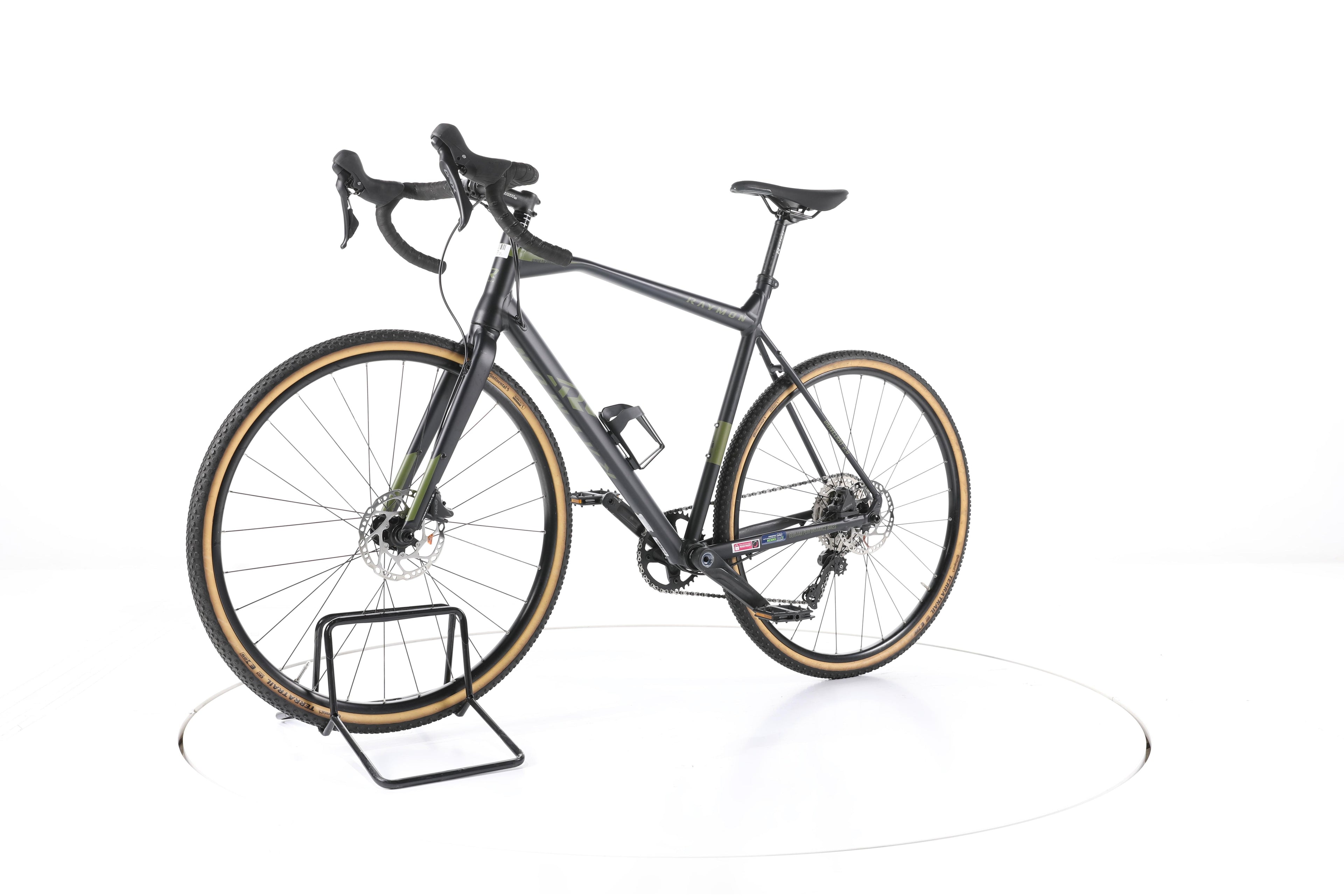 R Raymon GravelRay 5.0 - Image 6