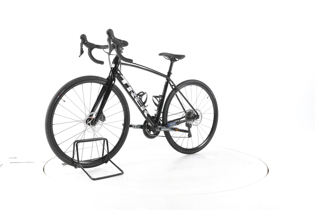 Trek Domane AL 4 Disc Rennrad - Image 6
