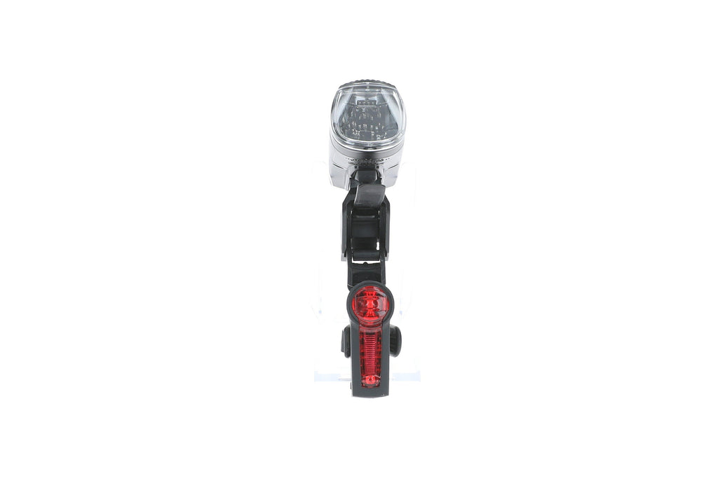 rb-10005612-img-006