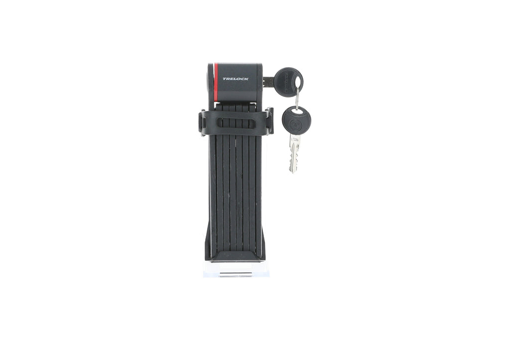 rb-10004387-img-006