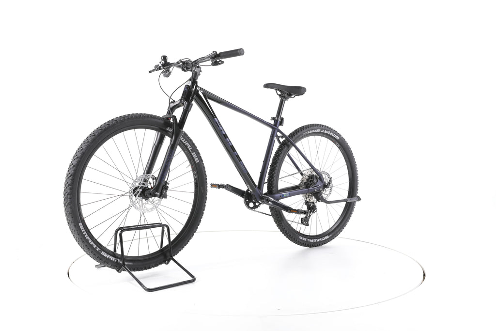 Bulls Copperhead 3S Fahrrad Hardtail - Image 6