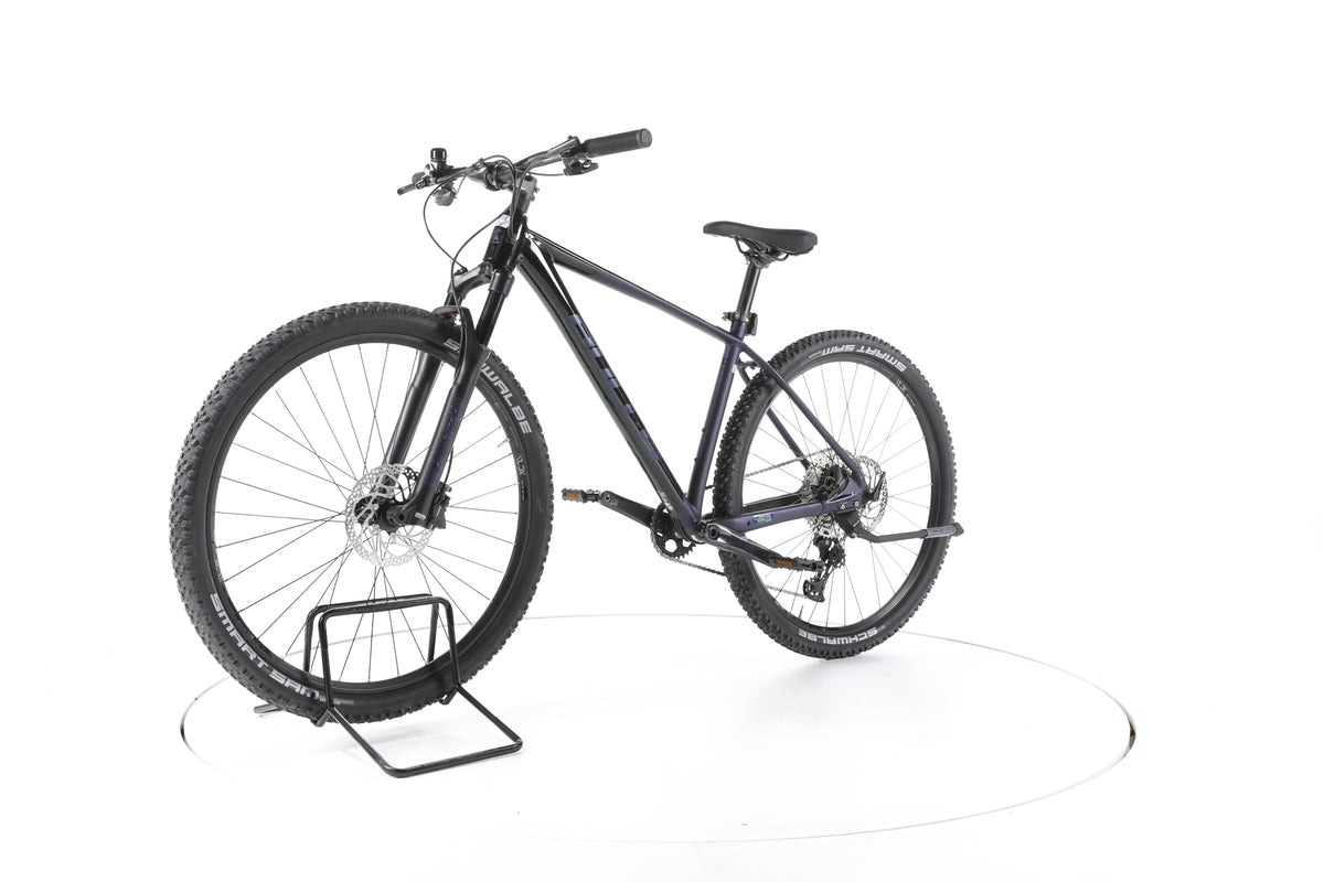 Bulls Copperhead 3S Fahrrad Hardtail - Image 6