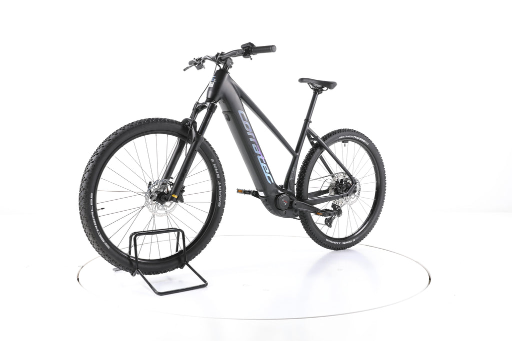 Corratec E-Power X-Vert Pro Sport E-Bike 2025 - Image 6