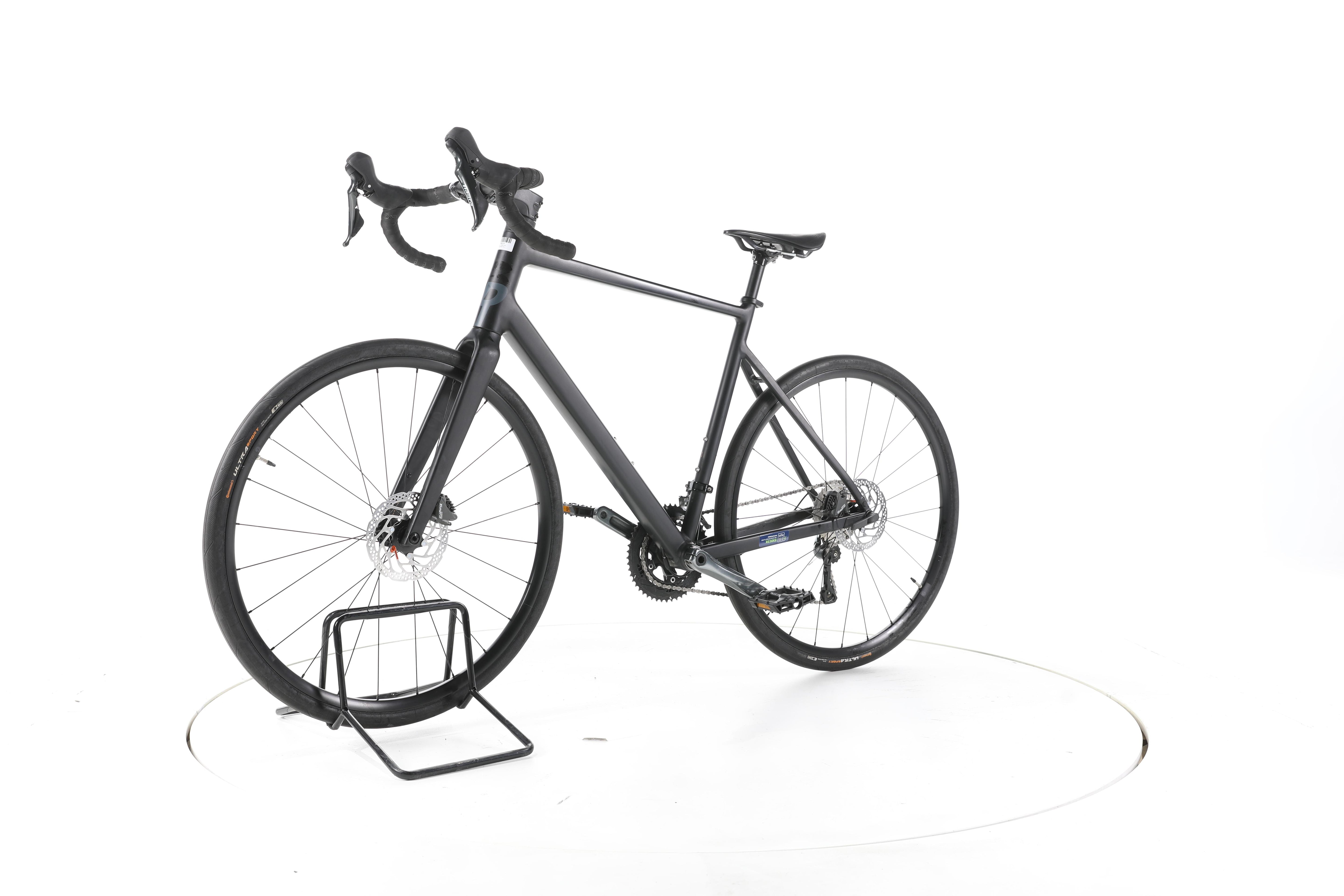 Rose Blend Road - Image 6