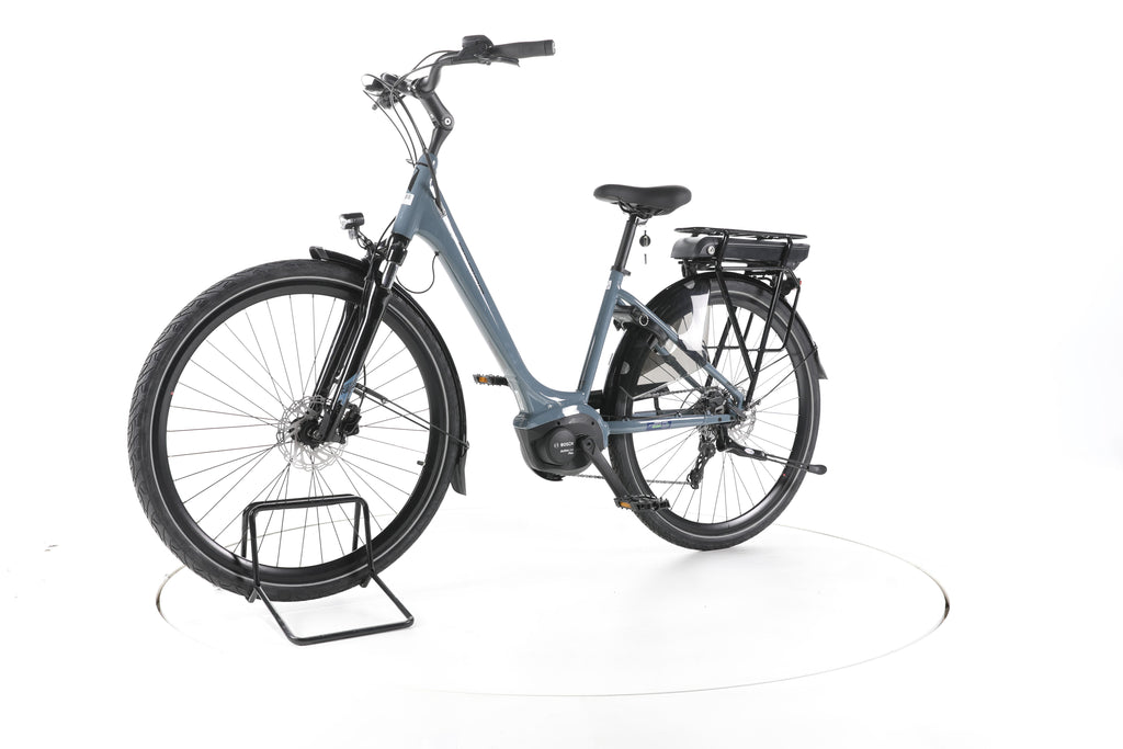 Superior SBT 300 L Trekking E-Bike Tiefeinsteiger - Image 6