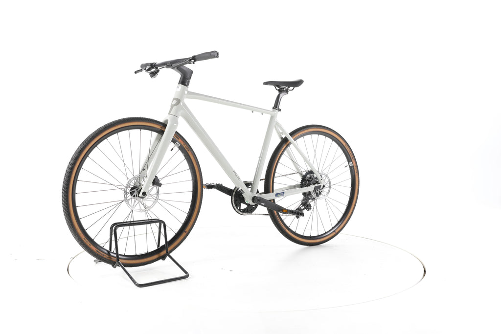 Rose SNEAK 3 Fahrrad City & Trekking - Image 6