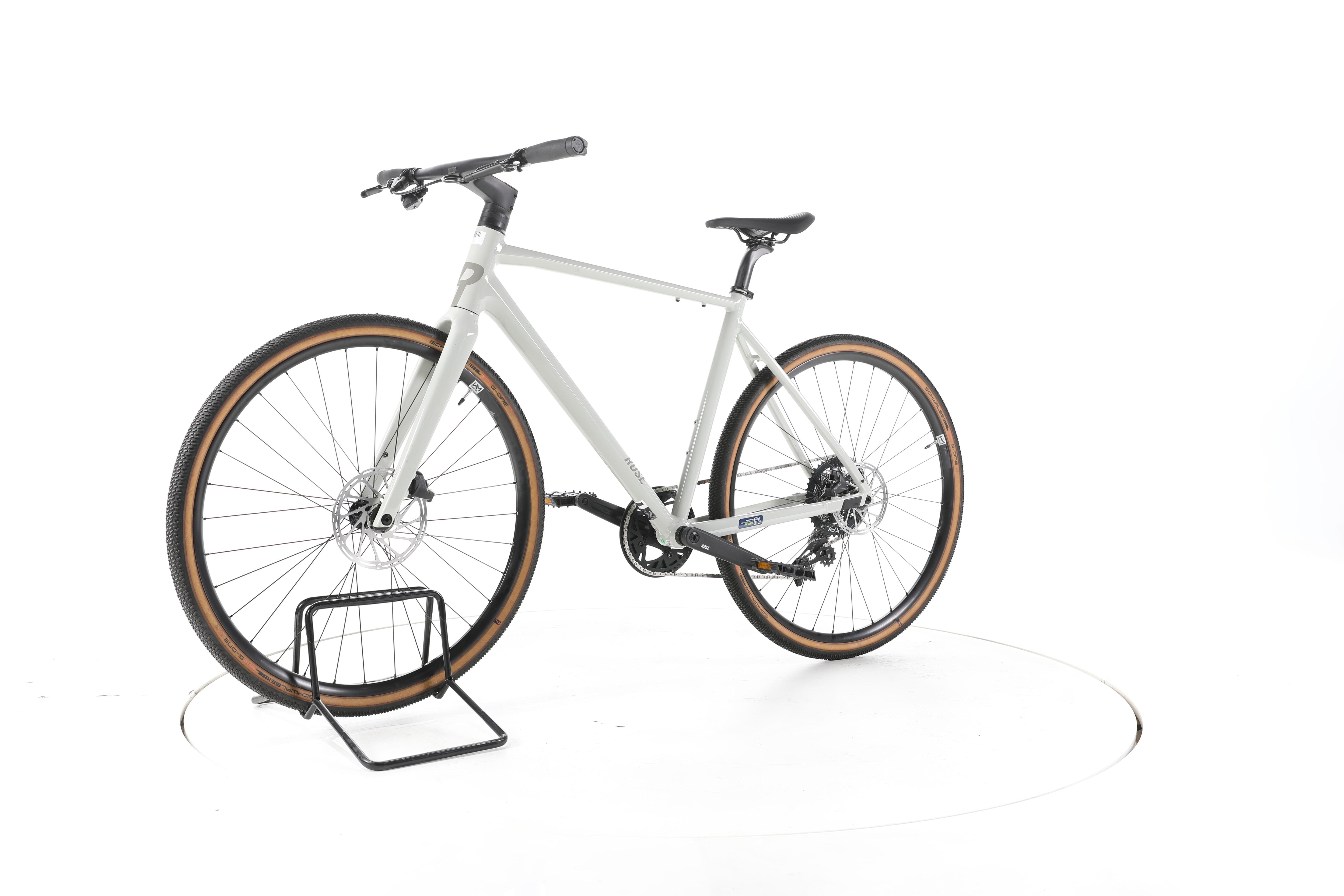 Rose SNEAK 3 Fahrrad City & Trekking - Image 6