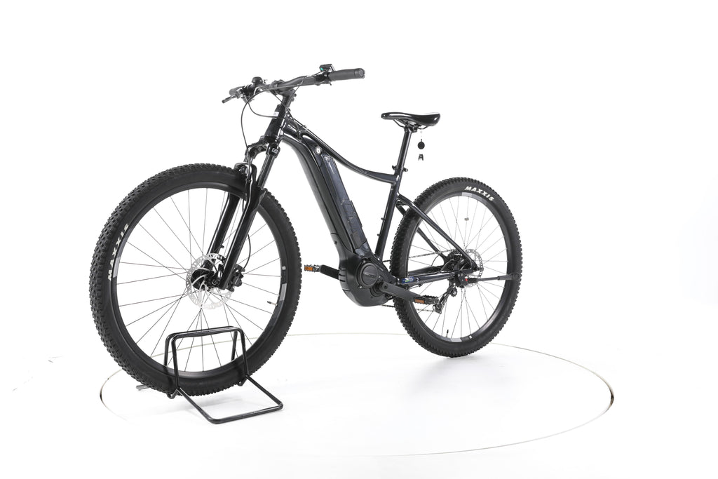 Liv Tempt E+ 3 | V1 E-Bike - Image 6