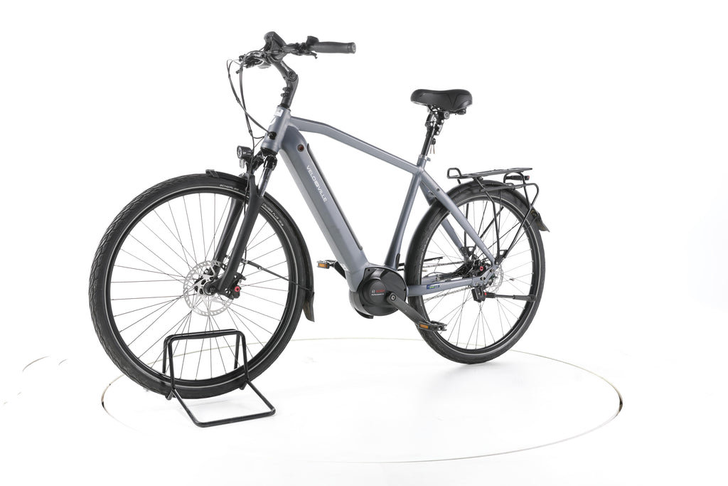 Velo de Ville AEB 890 City E-Bike - Image 6