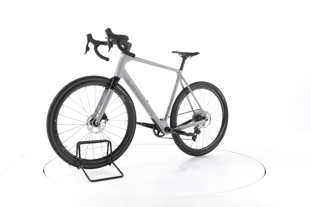 Orbea Terra M31eTEAM 1X - Image 6