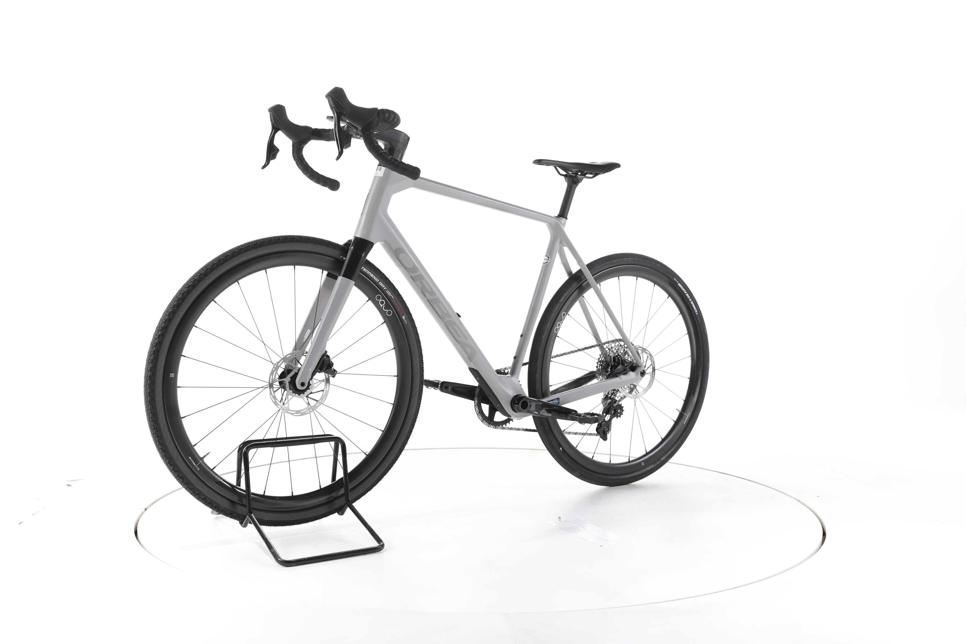 Orbea Terra M31eTEAM 1X - Image 6