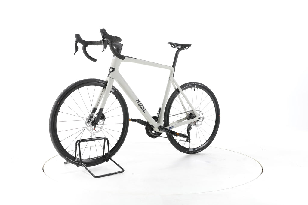 Rose Reveal 04 105 Di2 Rennrad Carbon 2025 - Image 6