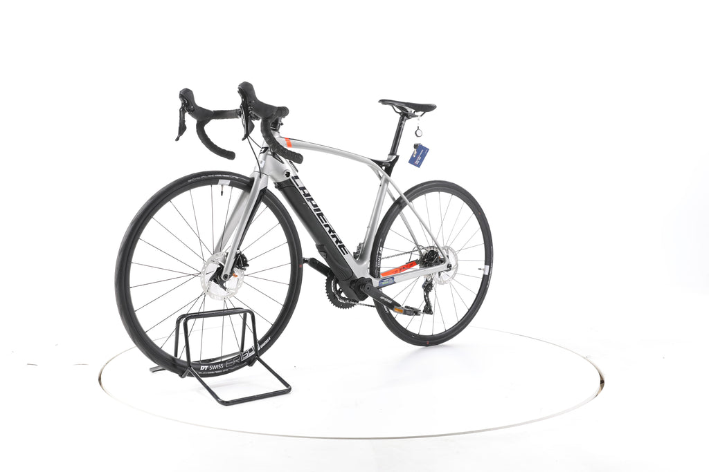 Lapierre eXelius SL 600 E-Gravel & Rennrad - Image 6