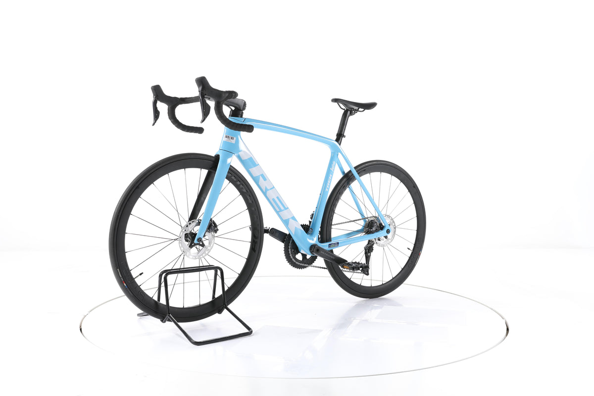 Trek Emonda SLR 7 Rennrad Carbon 2024 - Image 6