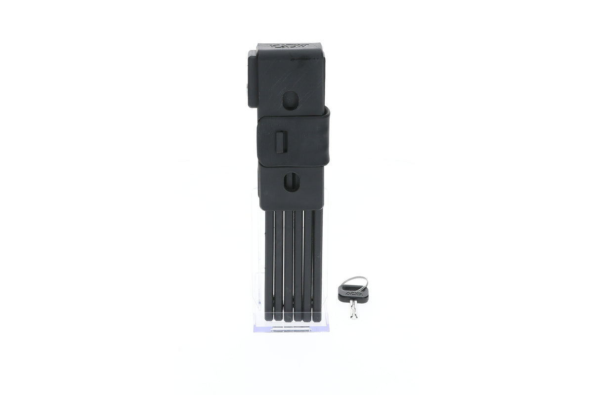 rb-10004377-img-006