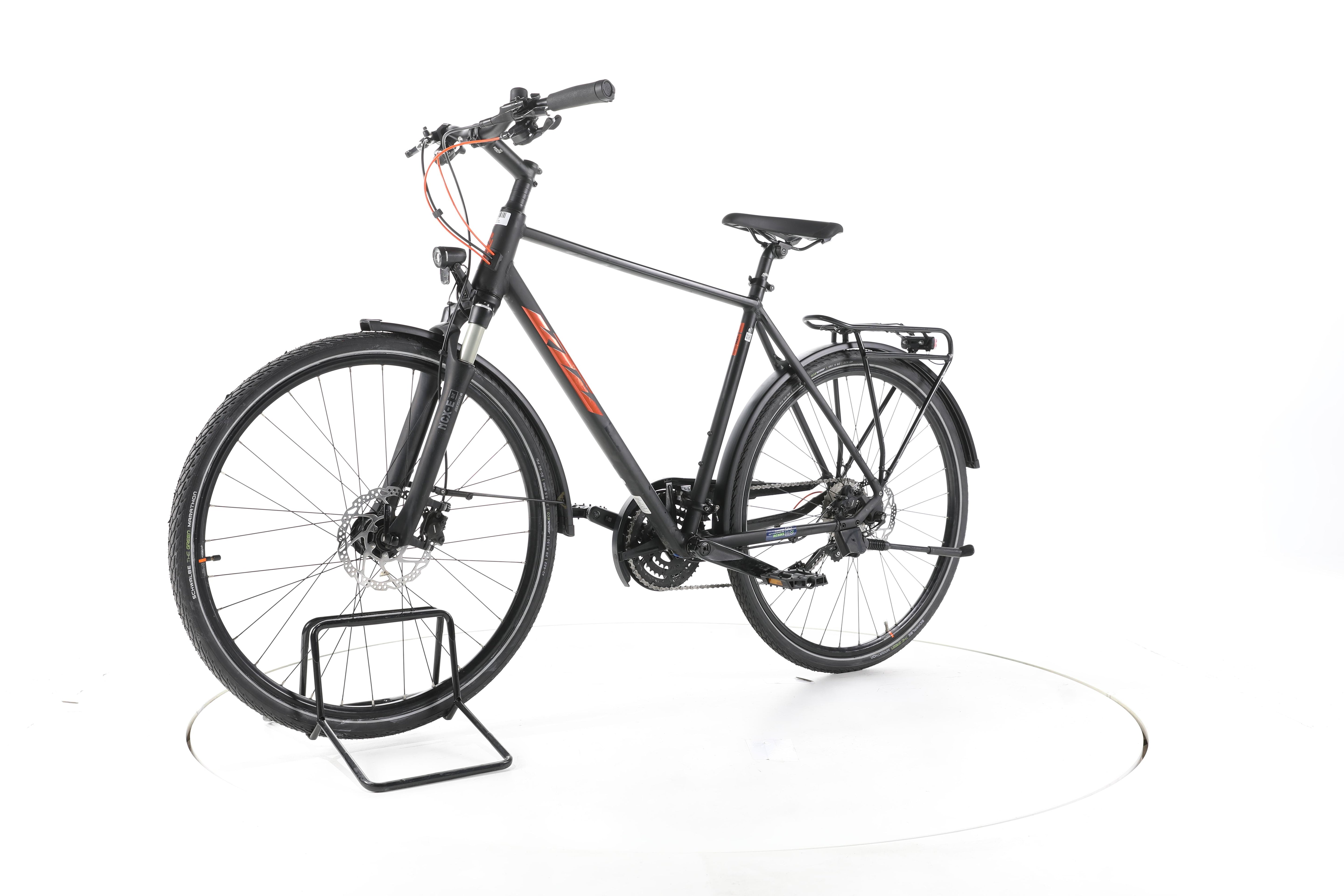 KTM LIFE 1964 - Image 6