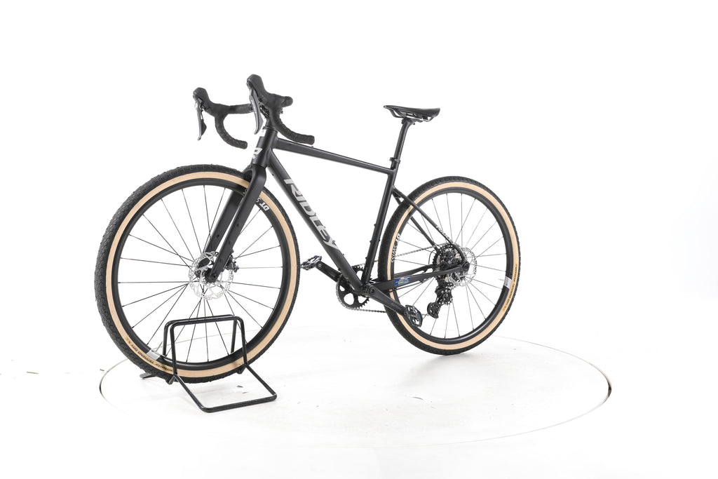 Ridley Kanzo Adventure Gravelbike 2025 - Image 6