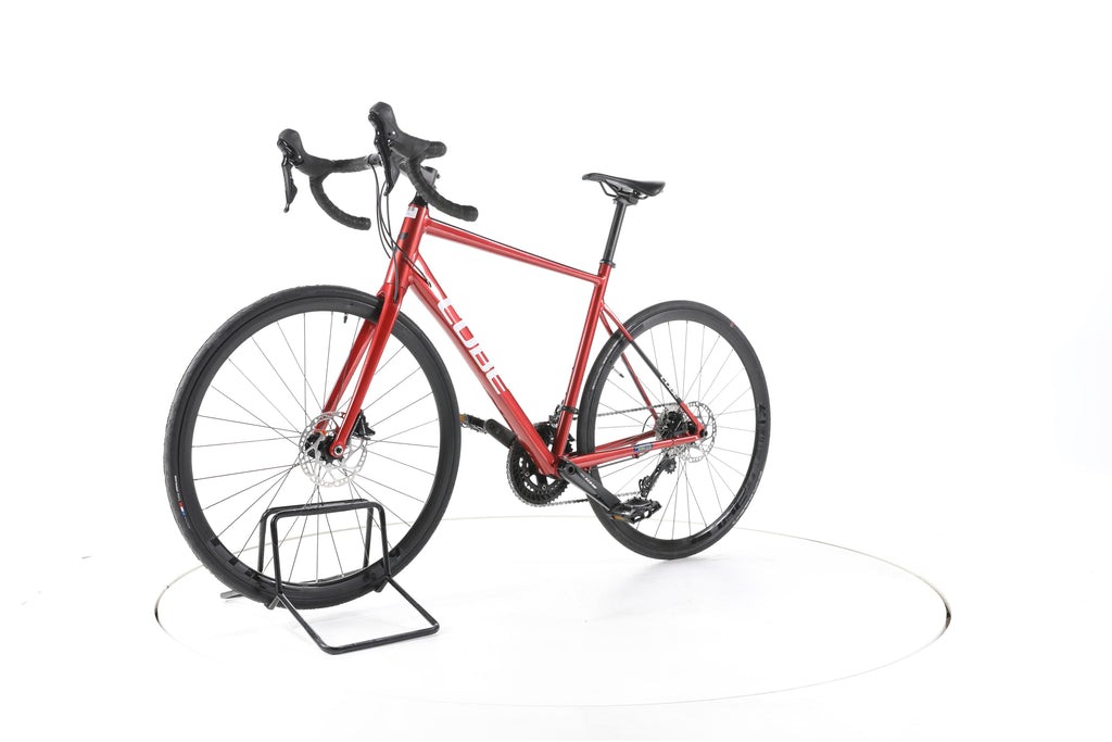 Cube Attain SL - Image 6