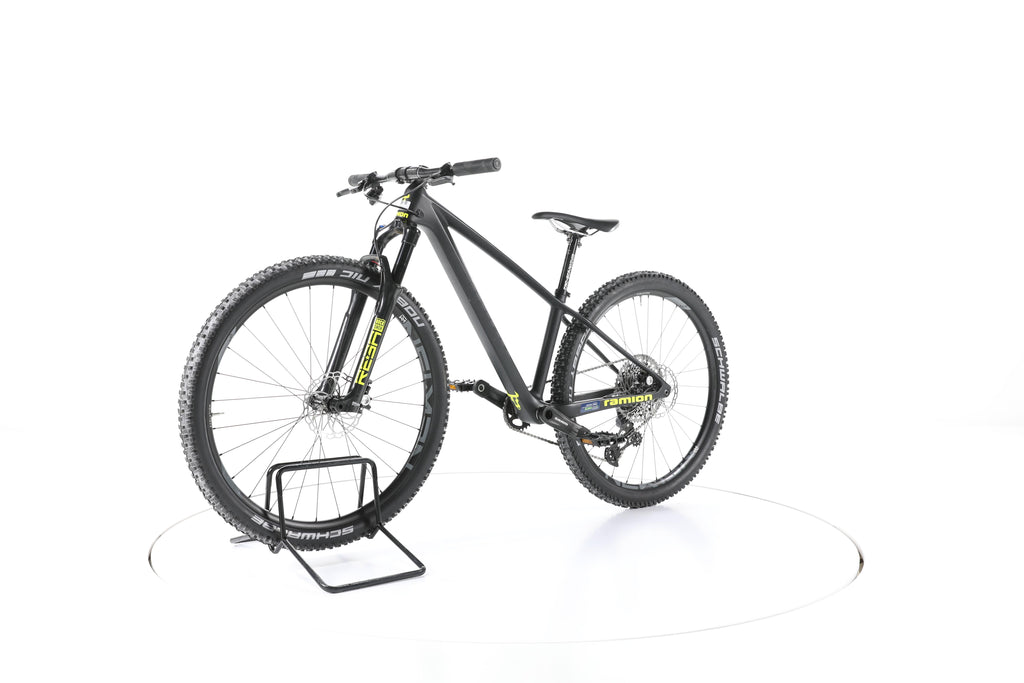 Ramlon CAMOX - Image 6
