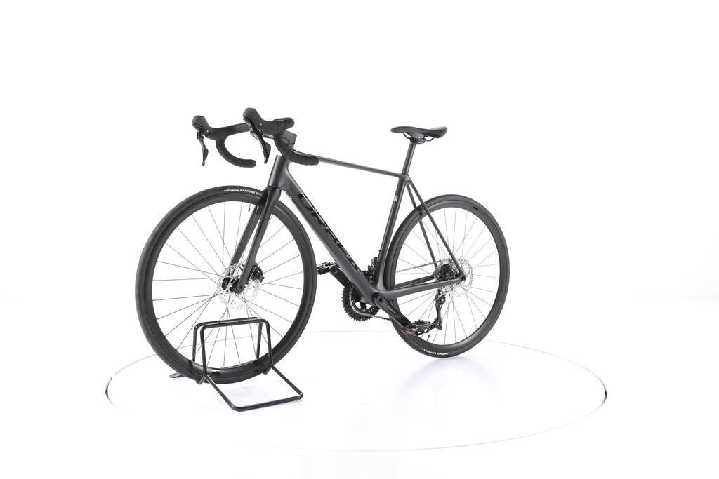 Orbea Orca M30 - Image 6