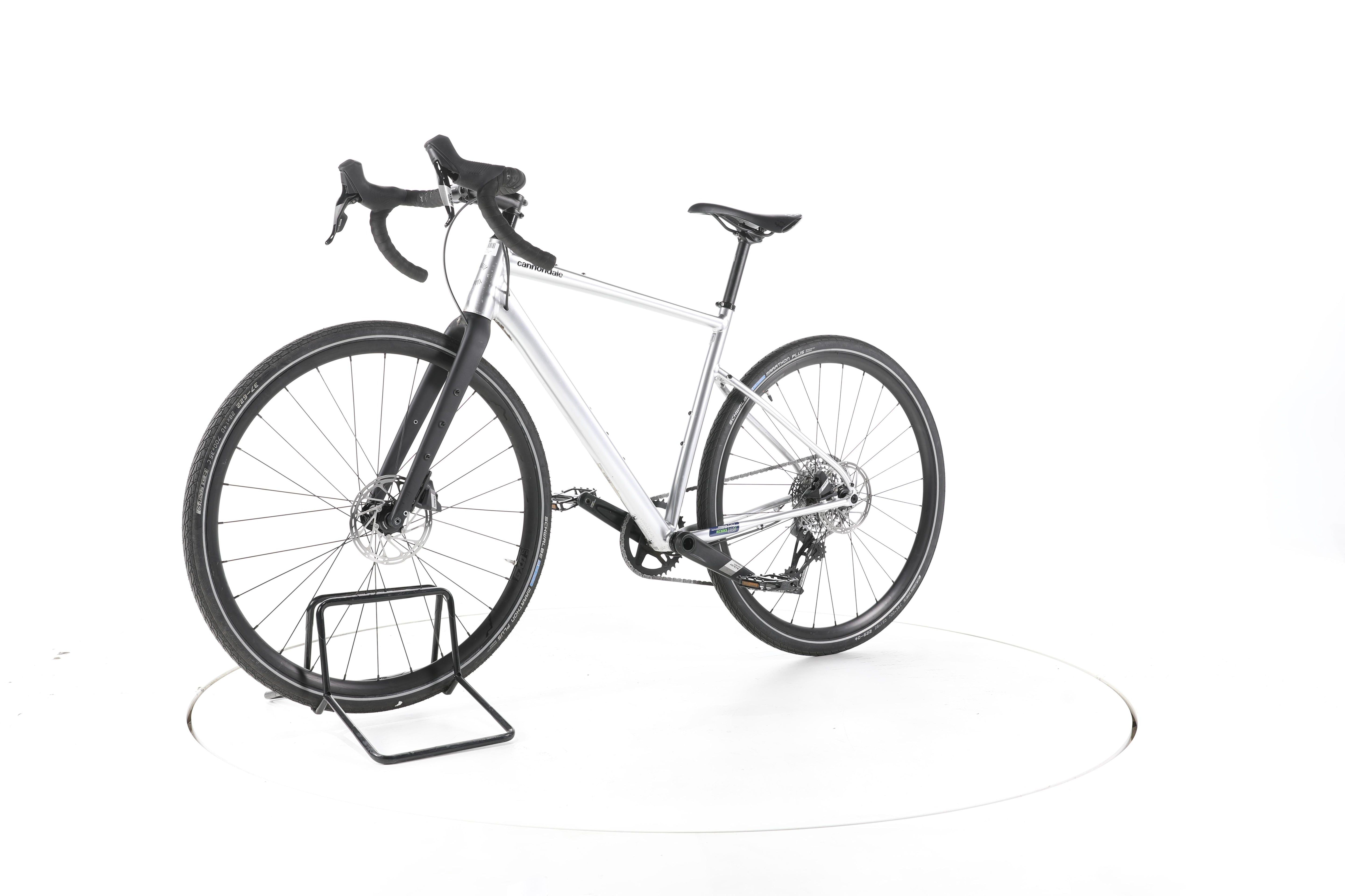 Cannondale Topstone 1 - Image 6