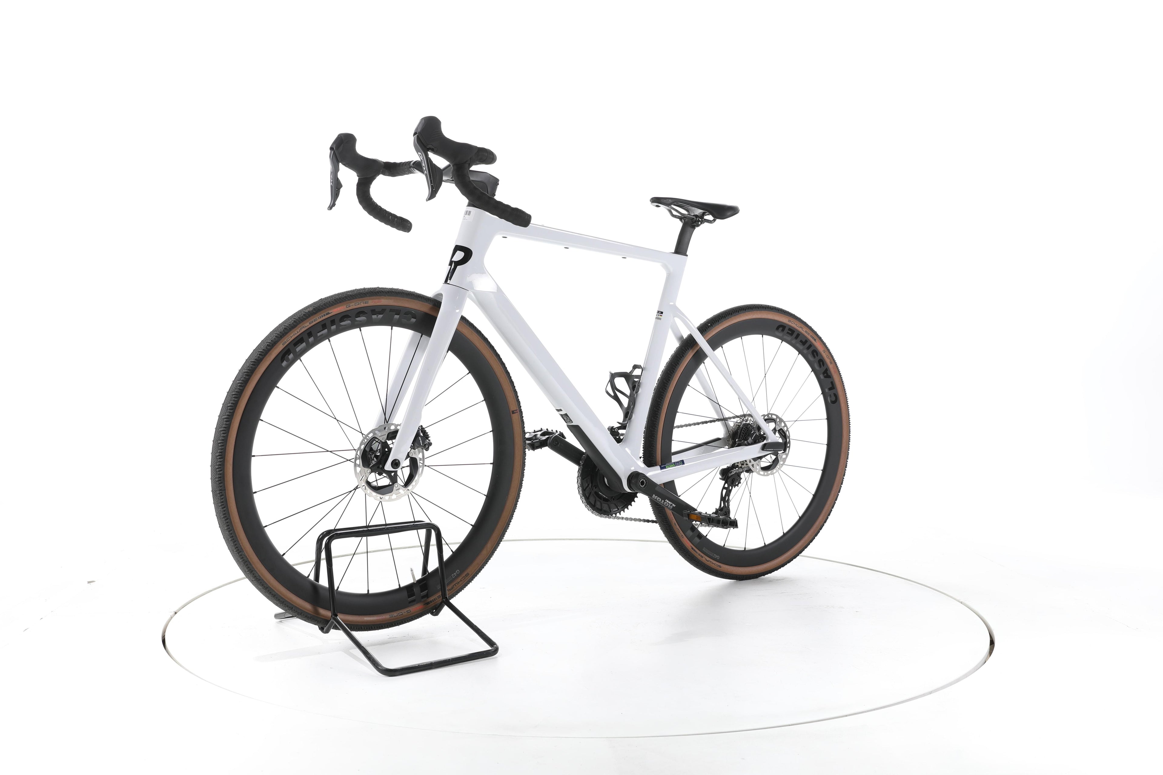 Rose Backroad FF Classified - Image 6