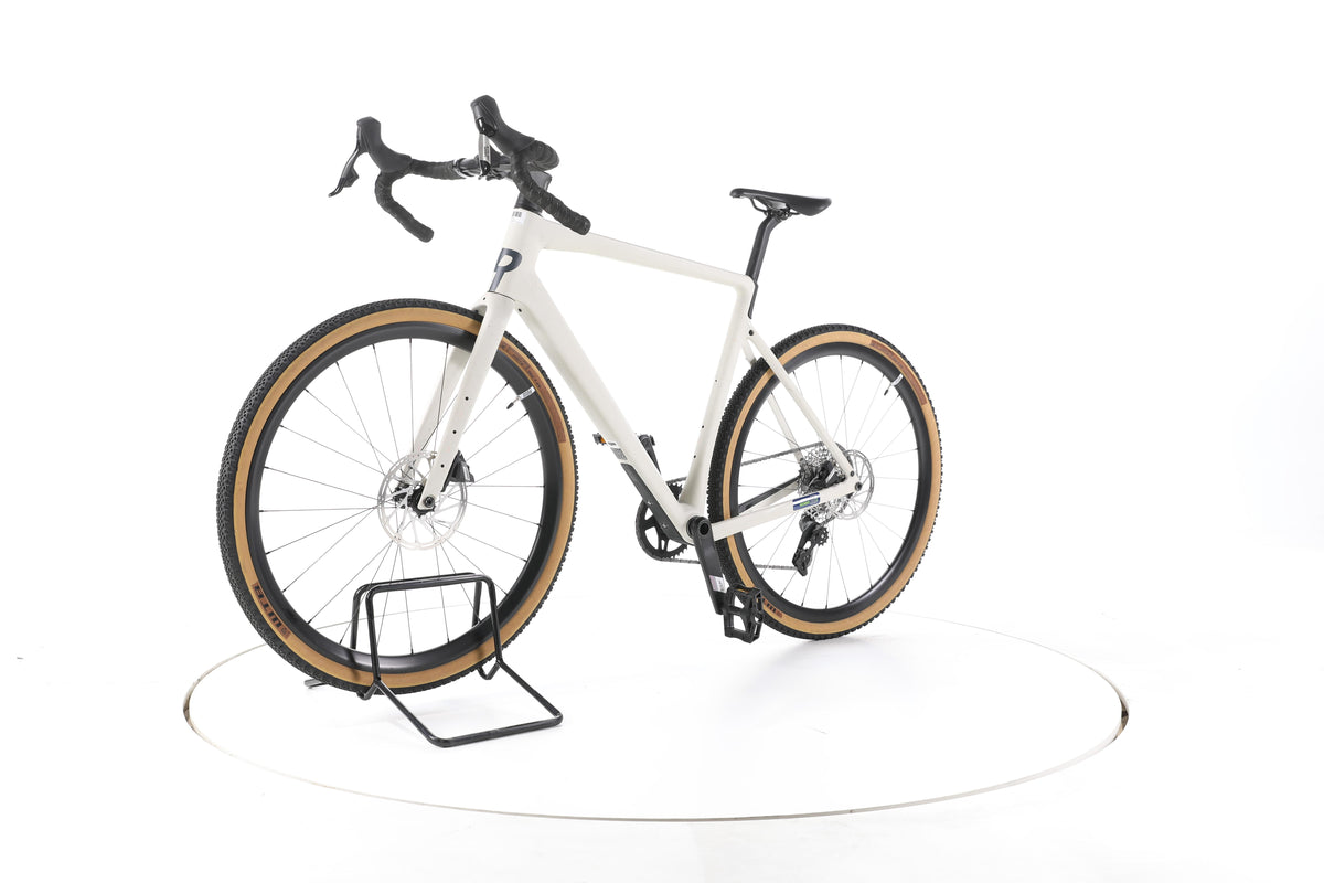 Rose BACKROAD AL Apex 1x11 Rennrad 2025 - Image 6