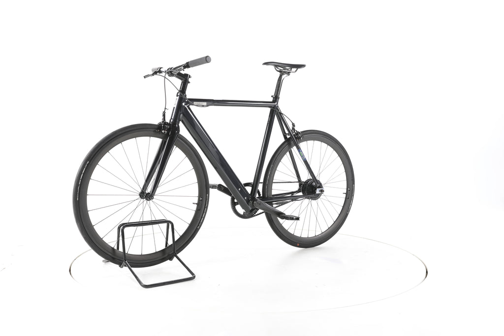 Coboc eCycle F1 City E-Bike - Image 6