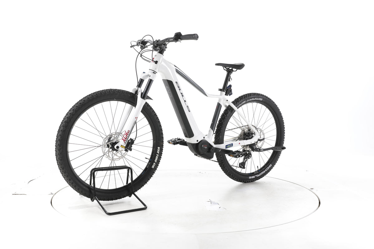 Bulls Aminga EVA 2 E-Bike - Image 6