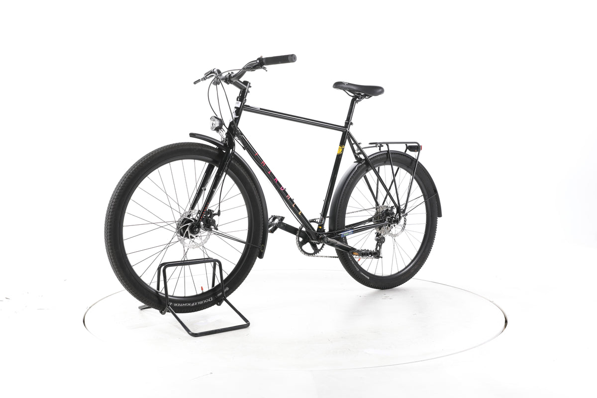Fairdale Archer Fahrrad City & Trekking - Image 6