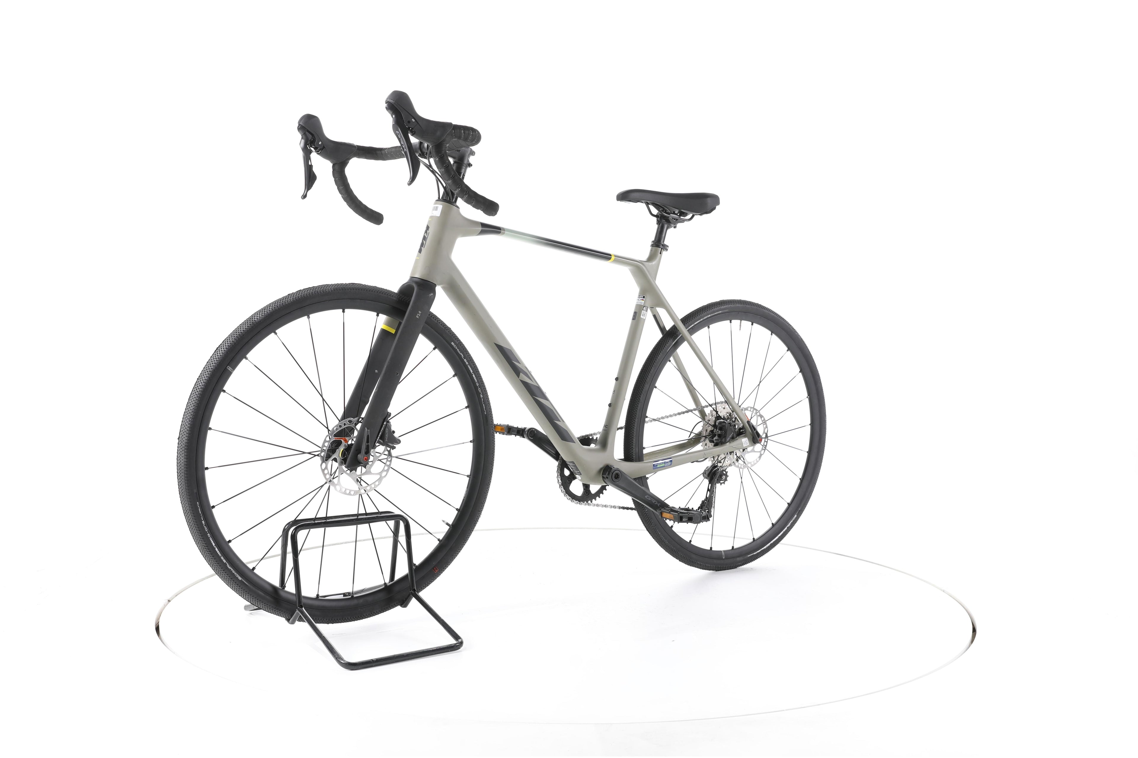 KTM X-STRADA ELITE - Image 6