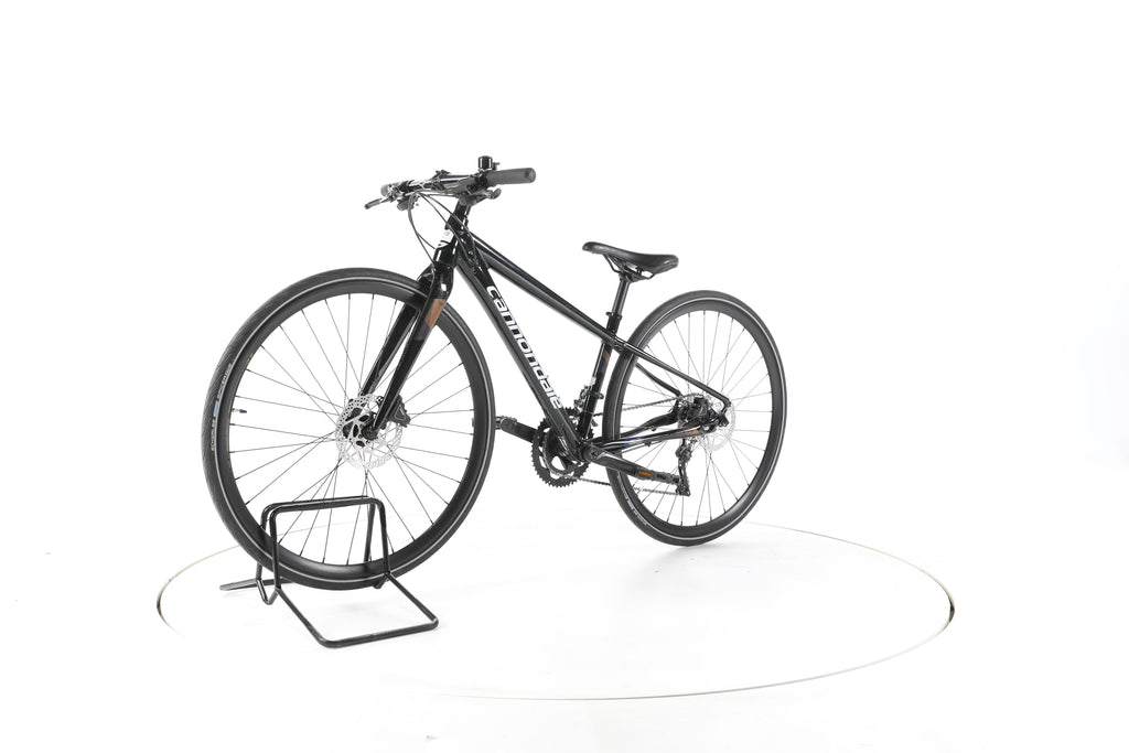 Cannondale CAAD Kinder Bikes - Image 6