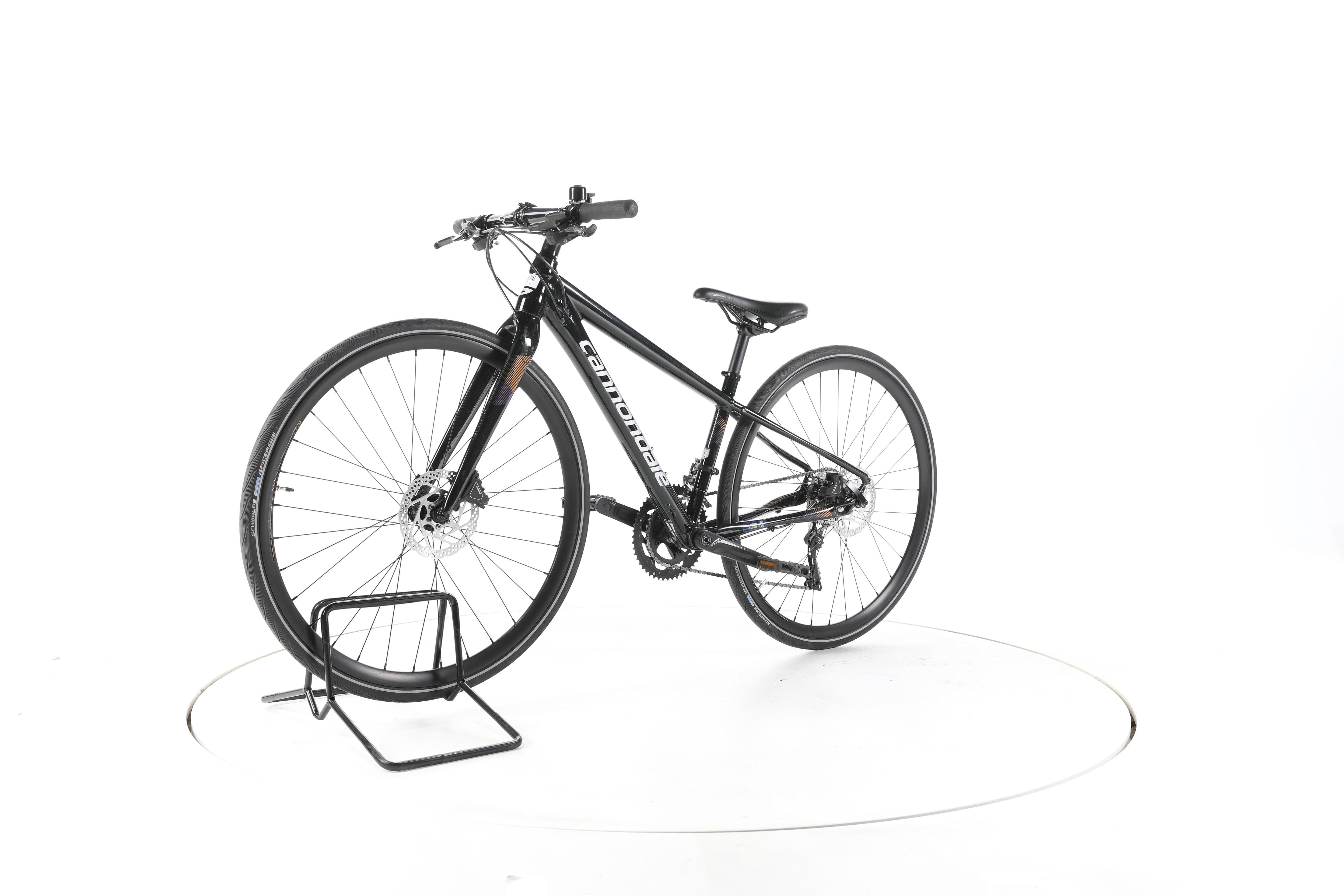 Cannondale CAAD Kinder Bikes - Image 6