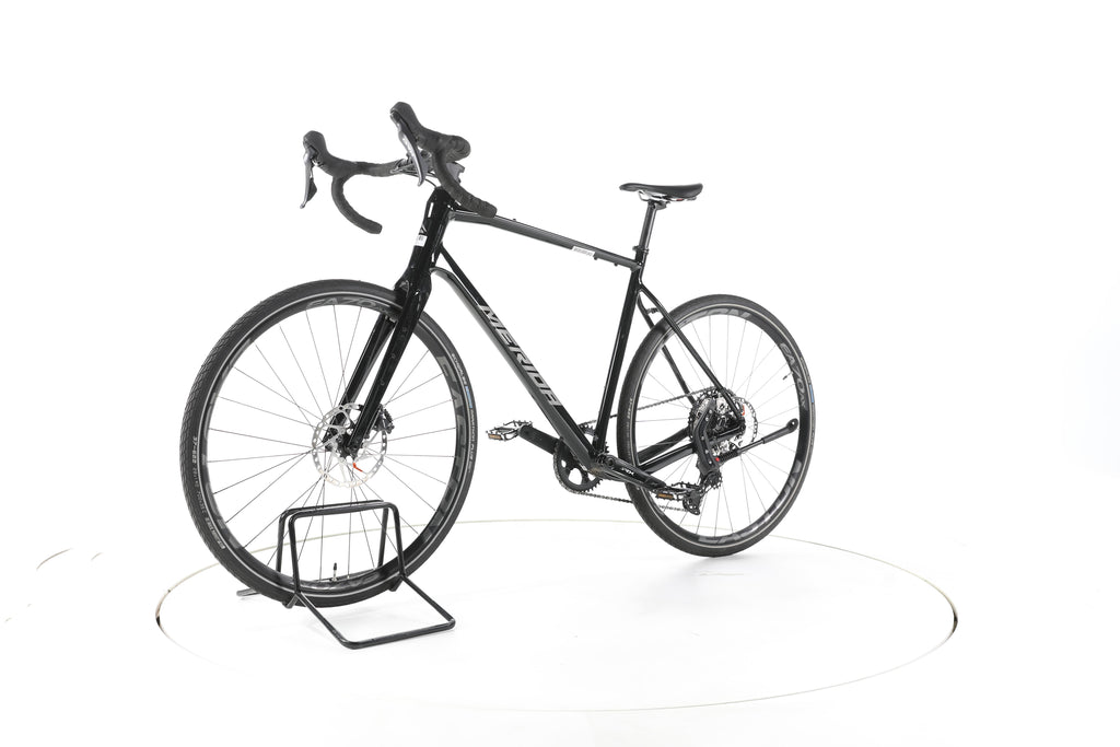 Merida SILEX 700 Gravelbike - Image 6