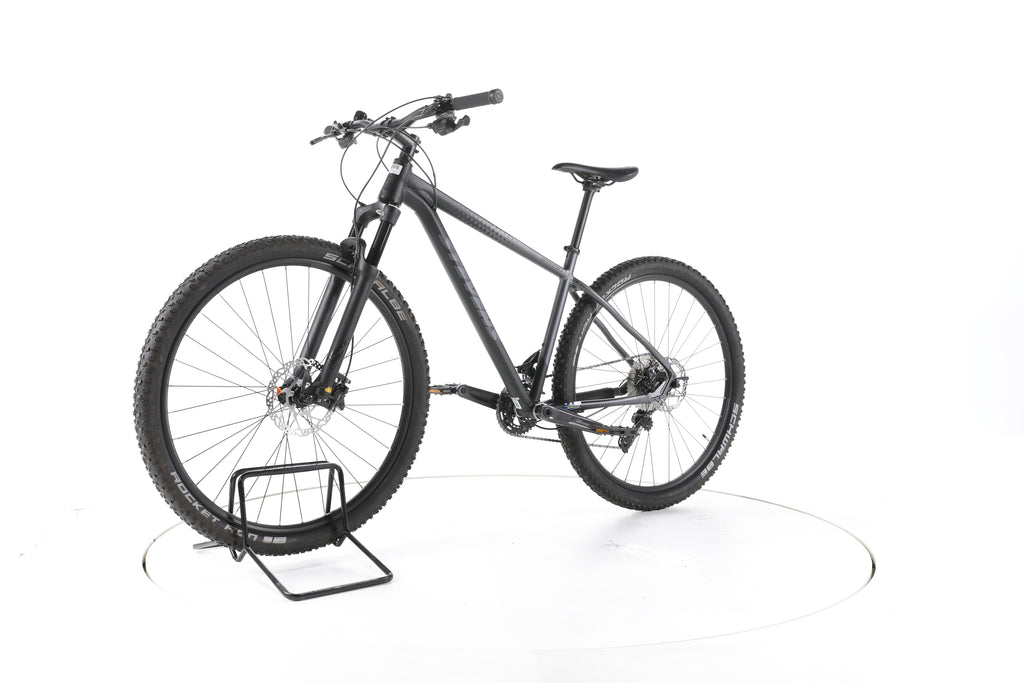 Stevens Applebee Fahrrad Hardtail - Image 6