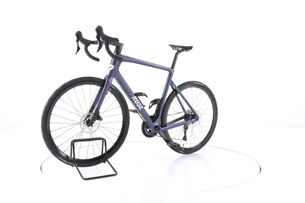Rose Reveal Plus 105 E-Gravel & Rennrad 2024 - Image 6