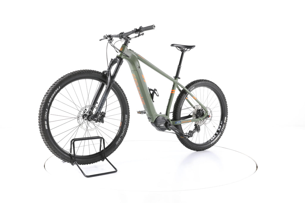 Drössiger Ride.E E-Bike - Image 6