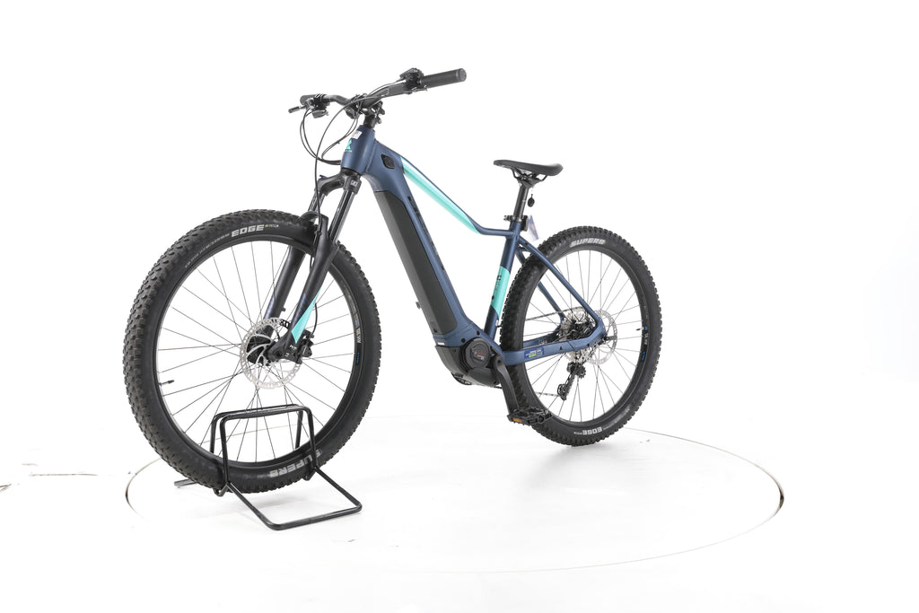 Bulls Aminga EVA 1 E-Bike - Image 6