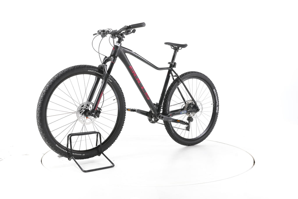 Bulls Aminga 3 Fahrrad Hardtail - Image 6