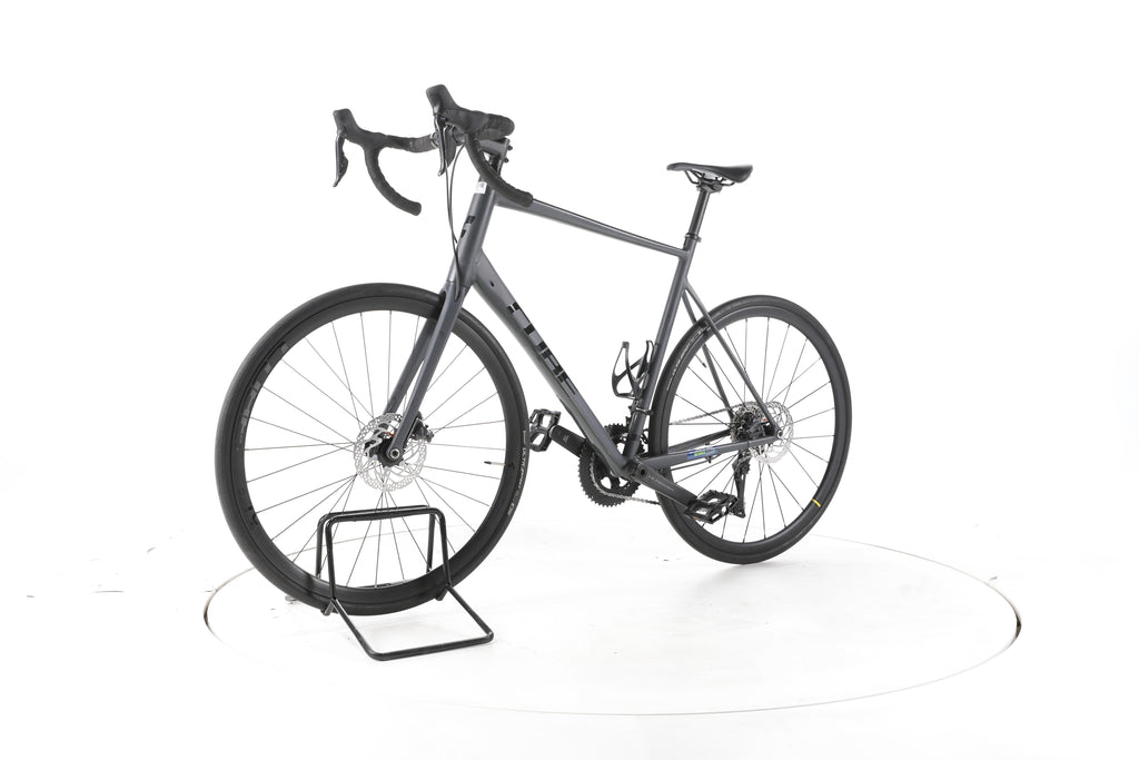 Cube Attain SLX Rennrad - Image 6