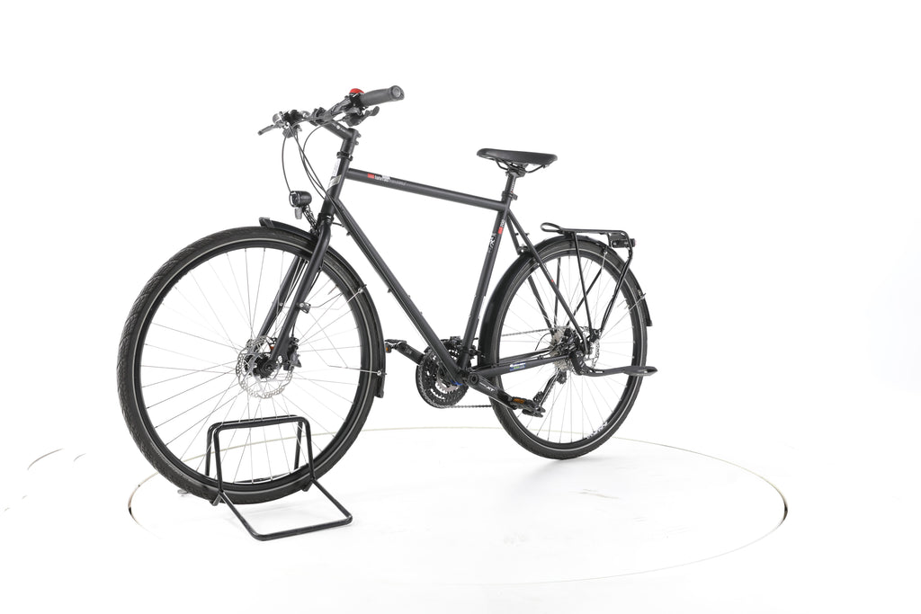 VSF Fahrradmanufaktur vsf fm T-700 - Image 6