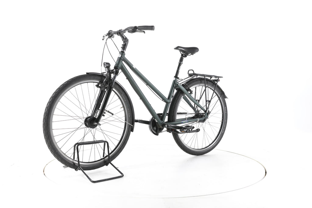 Velo de Ville A200 - Image 6