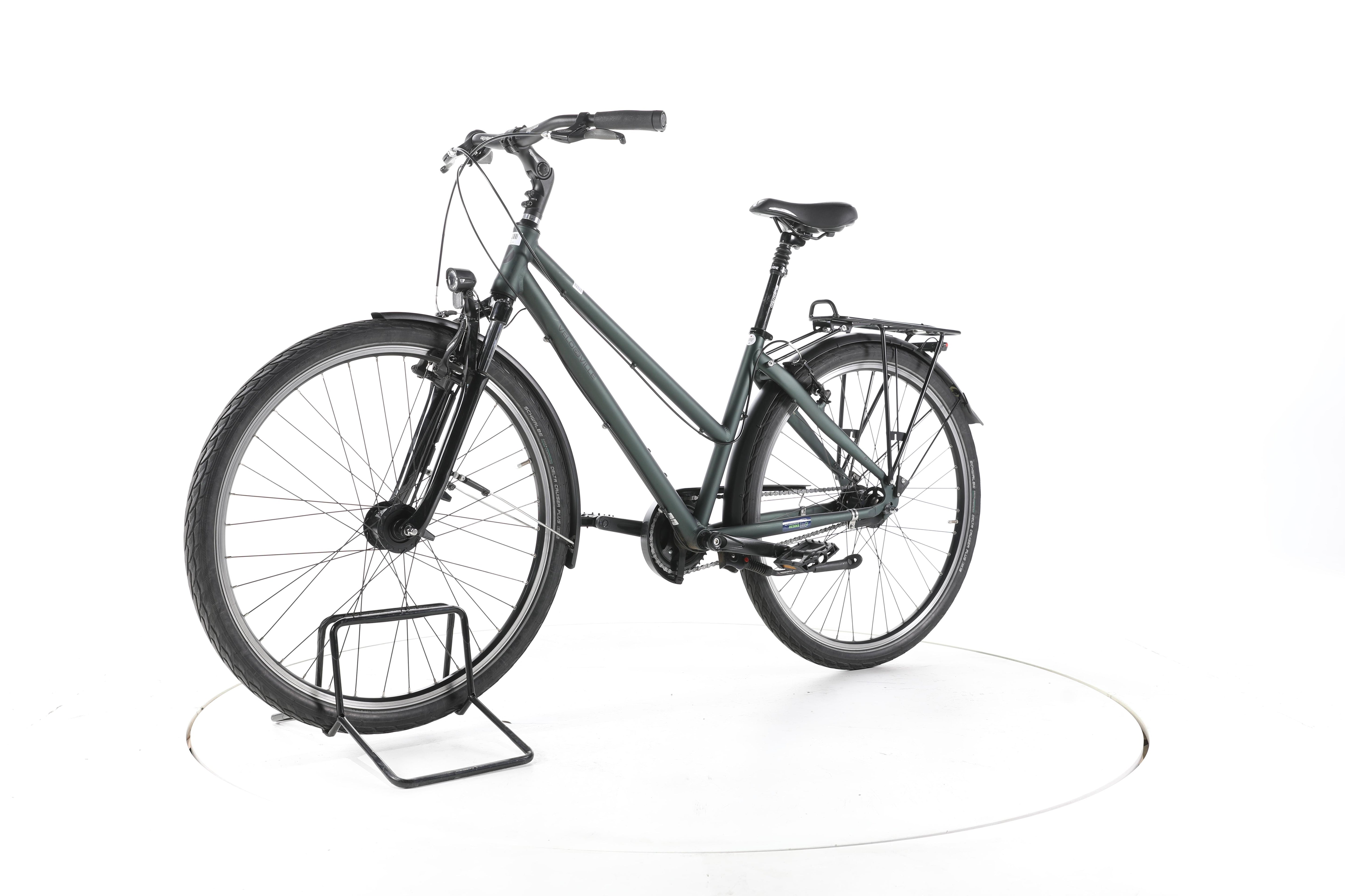 Velo de Ville A200 - Image 6