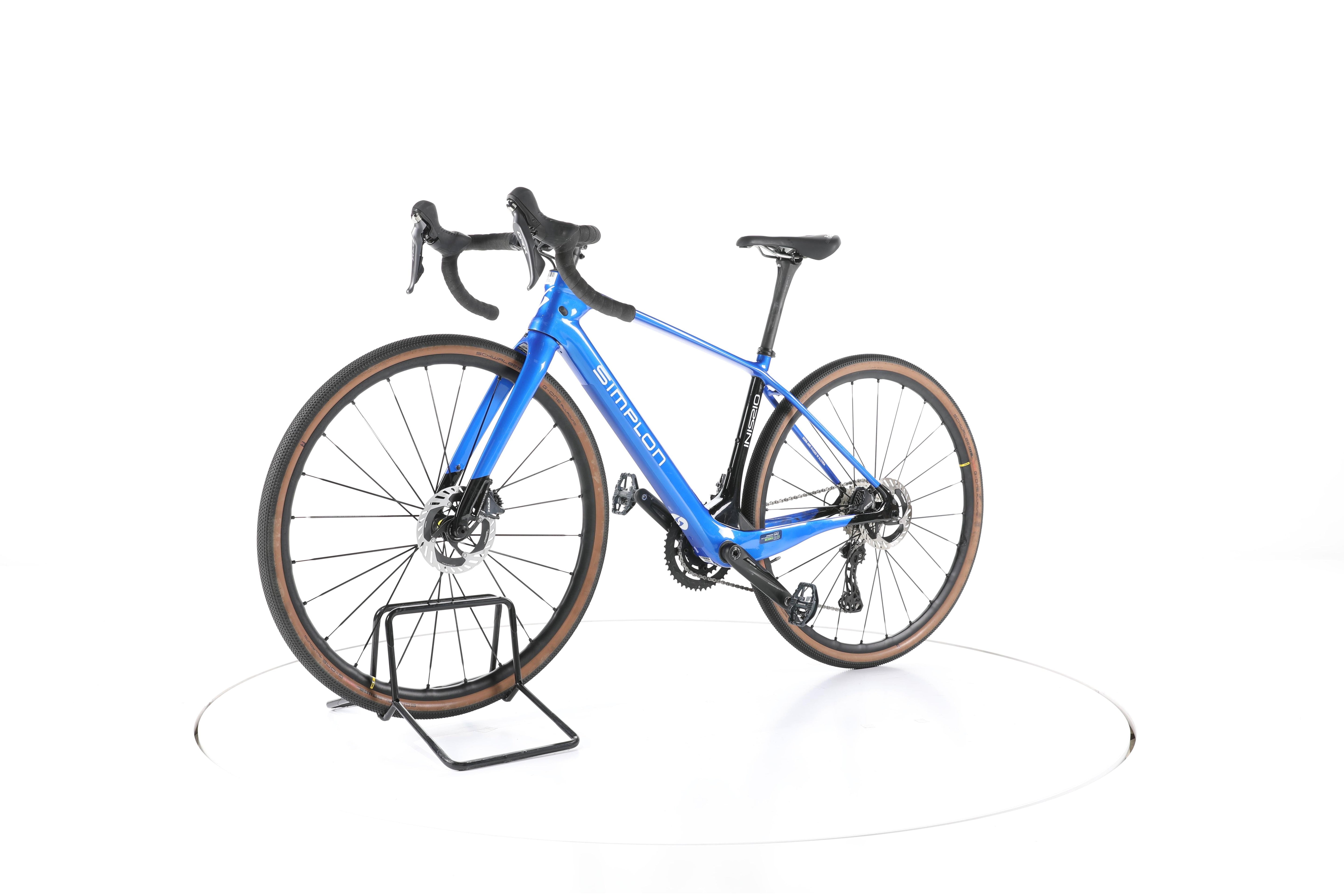 Simplon Inissio Gravel - Image 6