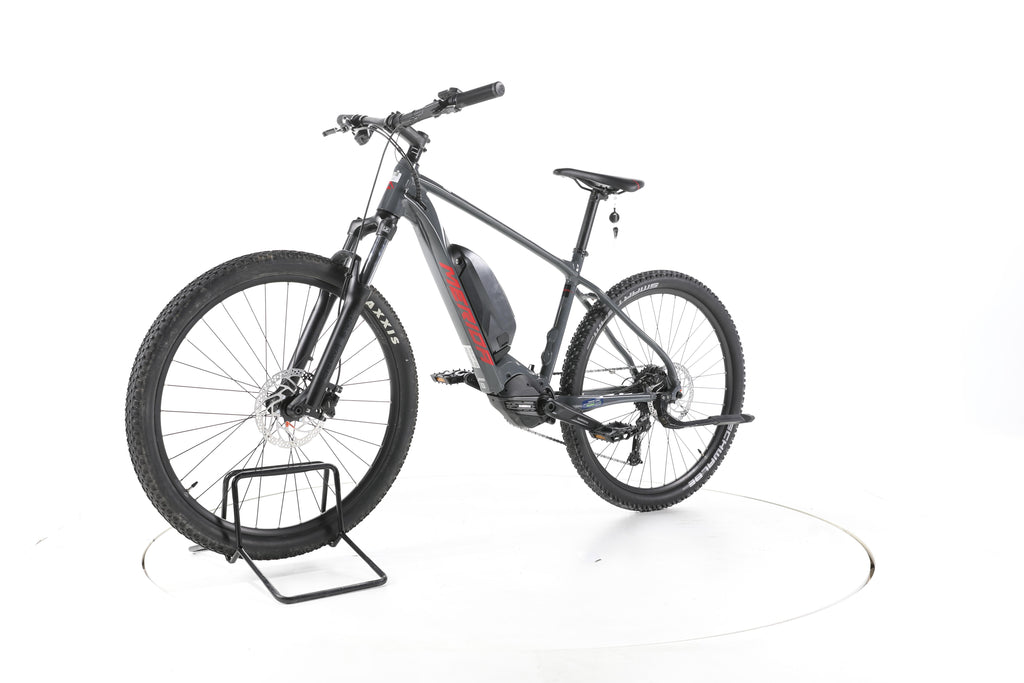 Merida eBIG.SEVEN LTD E-Bike - Image 6
